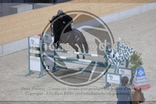 ref. photo 3512766