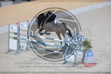 ref. photo 3512782