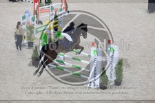 ref. photo 3512785