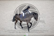 ref. photo 3512787