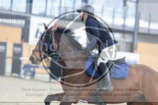ref. photo 3512795
