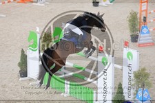 ref. photo 3512797