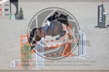 ref. photo 3512798