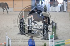 ref. photo 3512799