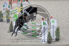 ref. photo 3512802