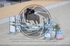 ref. photo 3512803