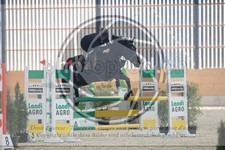 ref. photo 3512806