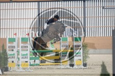 ref. photo 3512808