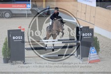 ref. photo 3512813