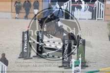 ref. photo 3512815