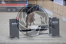 ref. photo 3512817