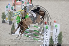 ref. photo 3512818
