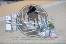 ref. photo 3512819