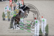ref. photo 3512821