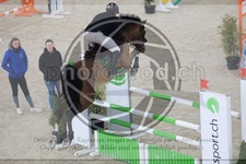 ref. photo 3512828