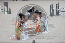 ref. photo 3512829
