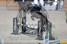 ref. photo 3512832