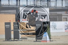 ref. photo 3512837