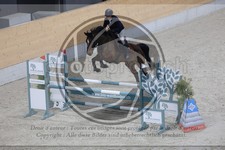 ref. photo 3512852