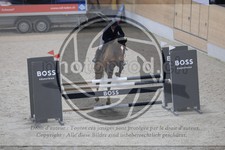 ref. photo 3512853