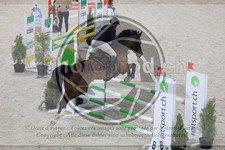 ref. photo 3512854