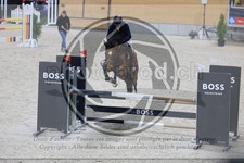 ref. photo 3512860