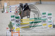 ref. photo 3512861