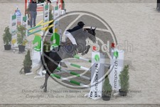 ref. photo 3512864