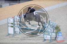 ref. photo 3512865