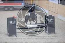 ref. photo 3512866
