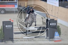 ref. photo 3512875