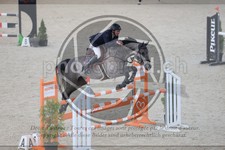 ref. photo 3512876