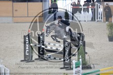 ref. photo 3512880