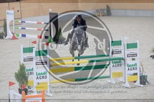 ref. photo 3512884