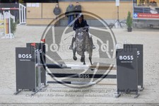 ref. photo 3512886