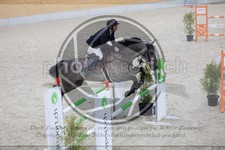 ref. photo 3512887
