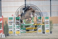 ref. photo 3512898
