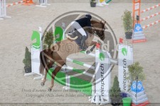 ref. photo 3512907