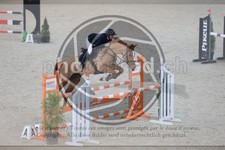 ref. photo 3512908