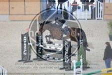 ref. photo 3512950