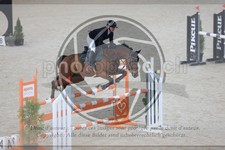 ref. photo 3512961