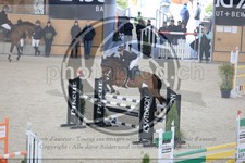 ref. photo 3512962