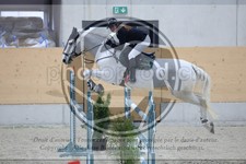 ref. photo 3512964