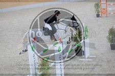 ref. photo 3512965