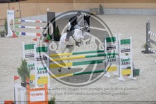ref. photo 3512966