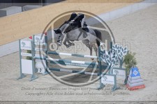 ref. photo 3512995