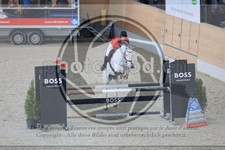 ref. photo 3513005