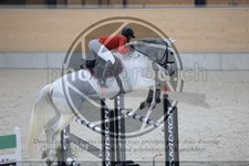 ref. photo 3513010
