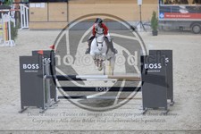 ref. photo 3513012