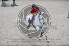 ref. photo 3513016